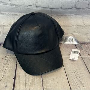 Walt Disney World 50th Adult Mickey and Castle Hat